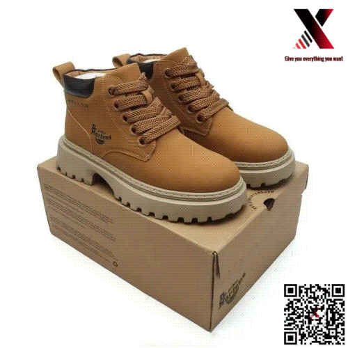 Timberland Premium 6-Inch Boots [32 styles]