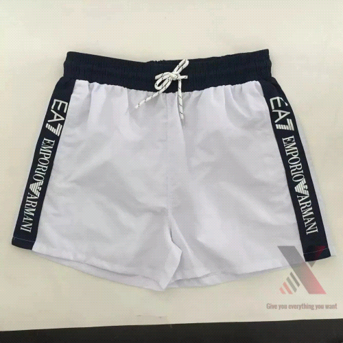 shorts X0607 181D（15%off）