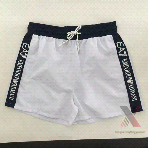 shorts X0607 181D(15%off)