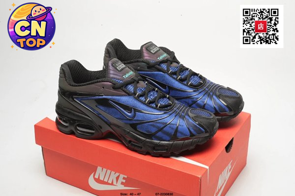 27（no refund or change）