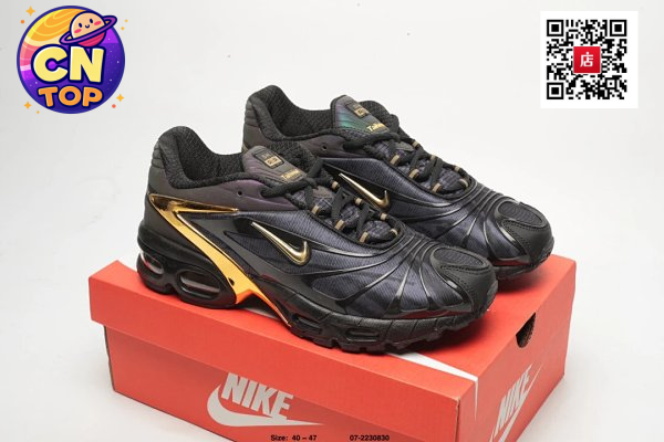 24（no refund or change）