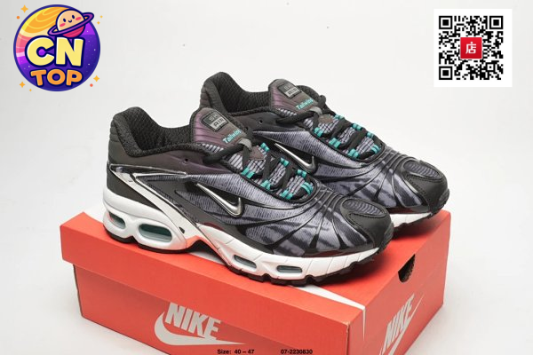 22（no refund or change）