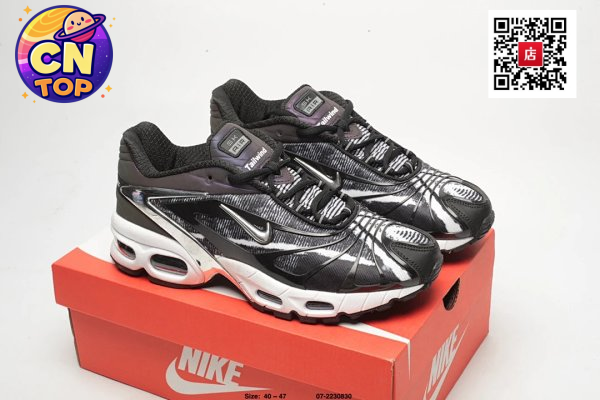 26（no refund or change）