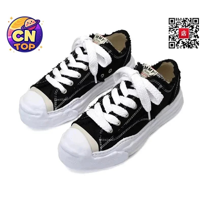 Maison MIHARA YASUHIRO MAYA Sn