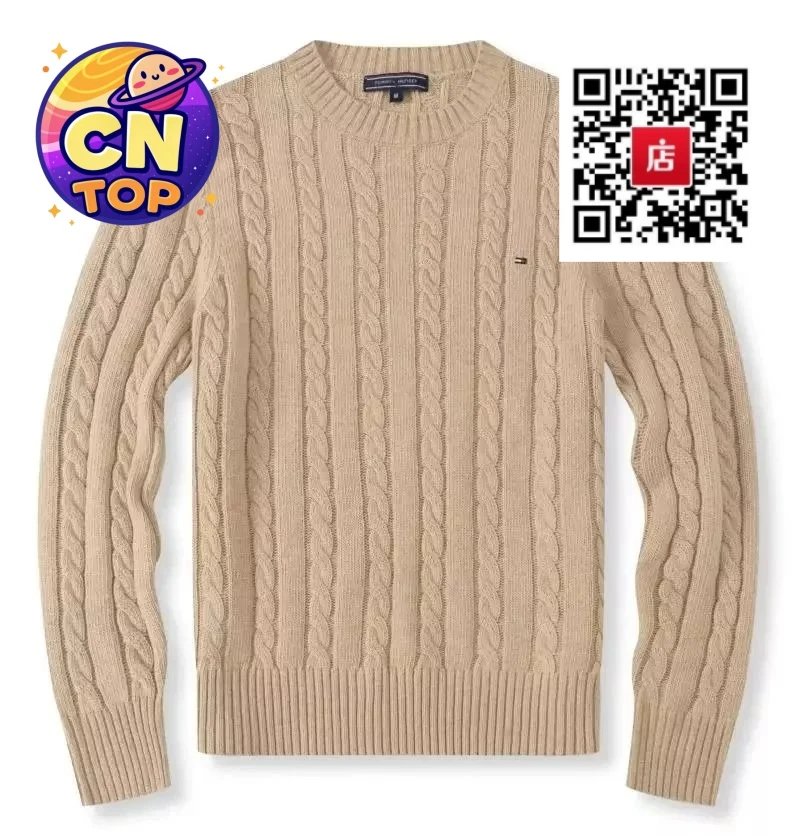 Product view 5