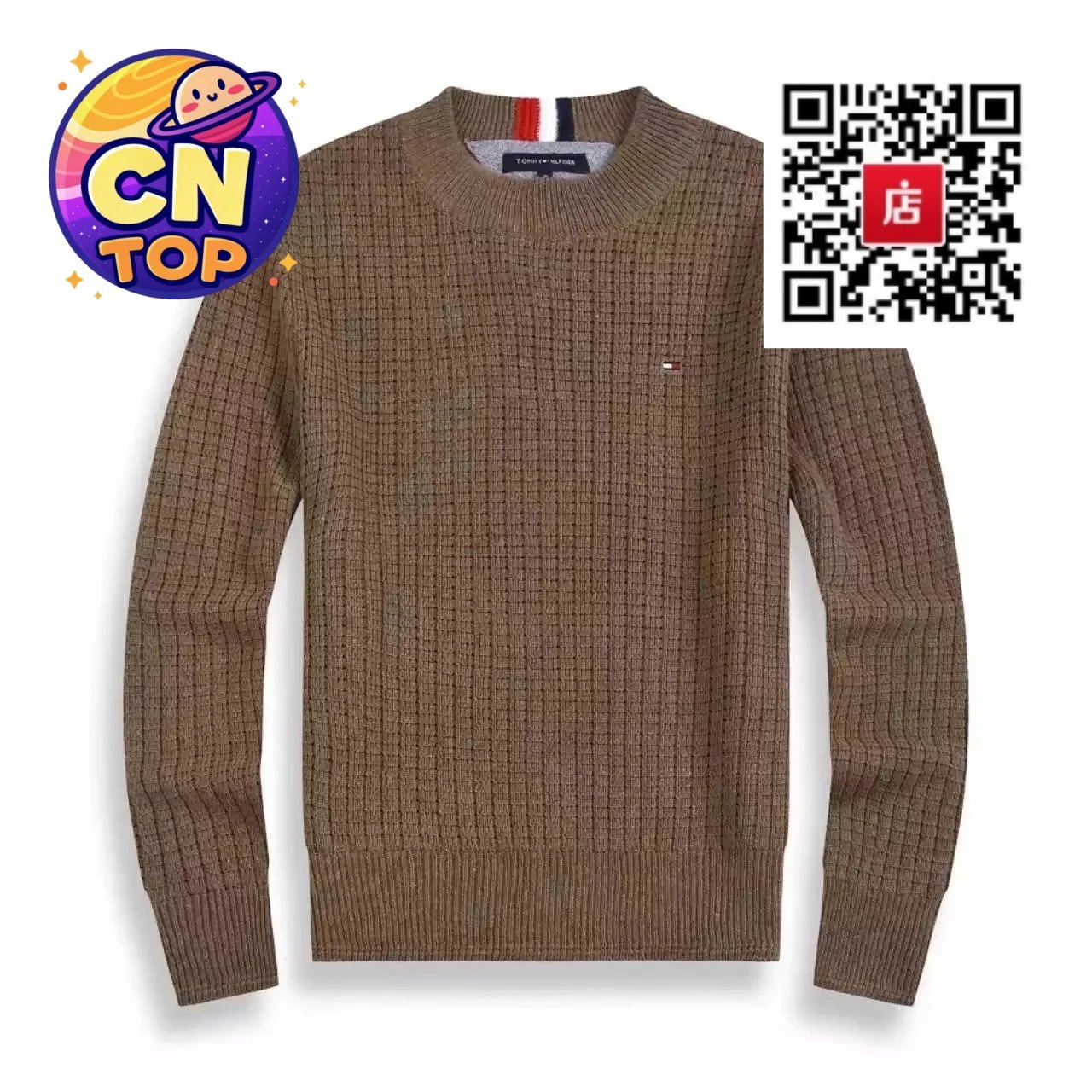 Product view 24