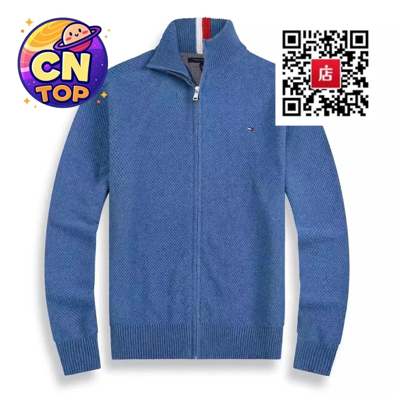 Product view 35