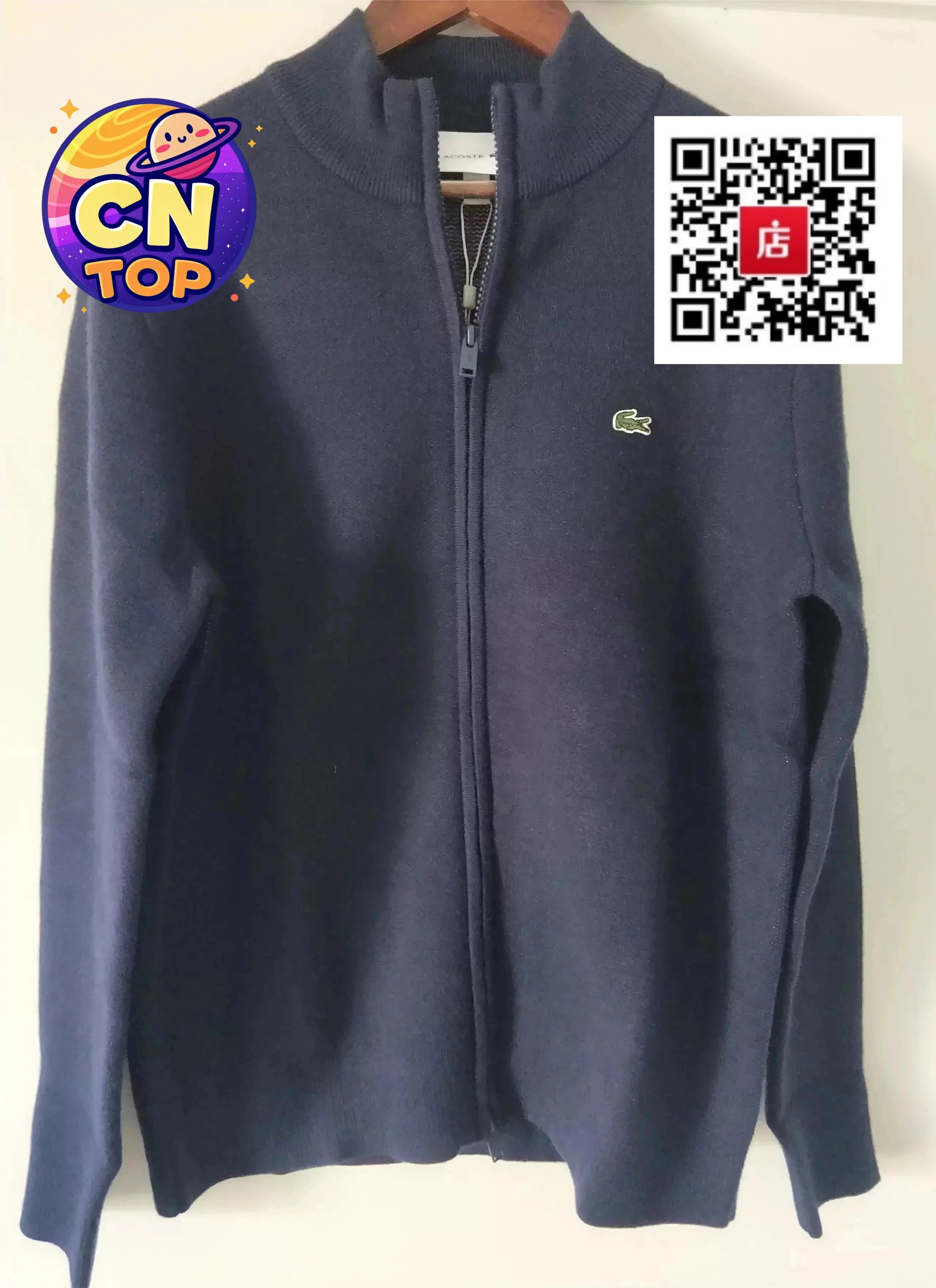 Product view 19