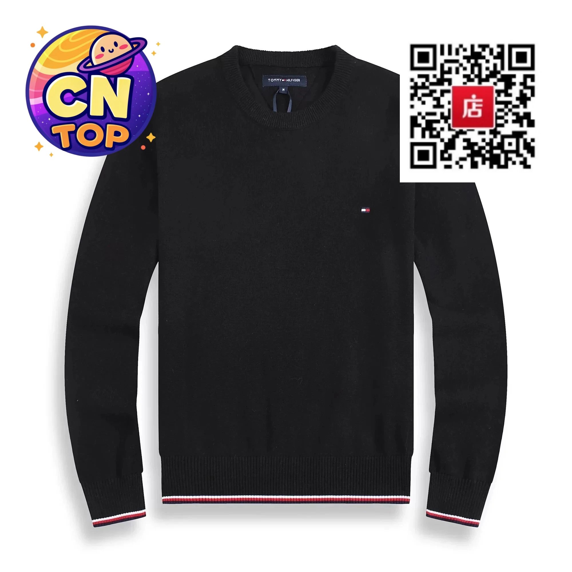 Product view 30