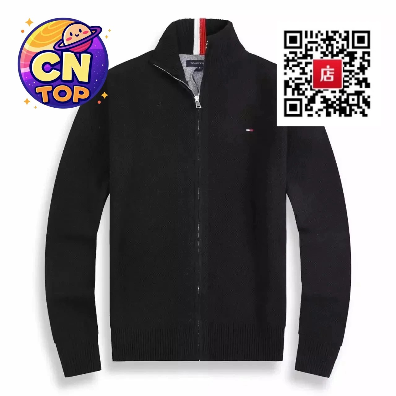 Product view 34