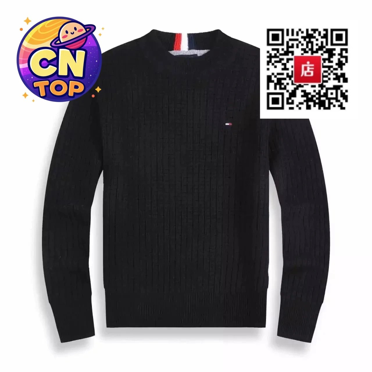 Product view 26
