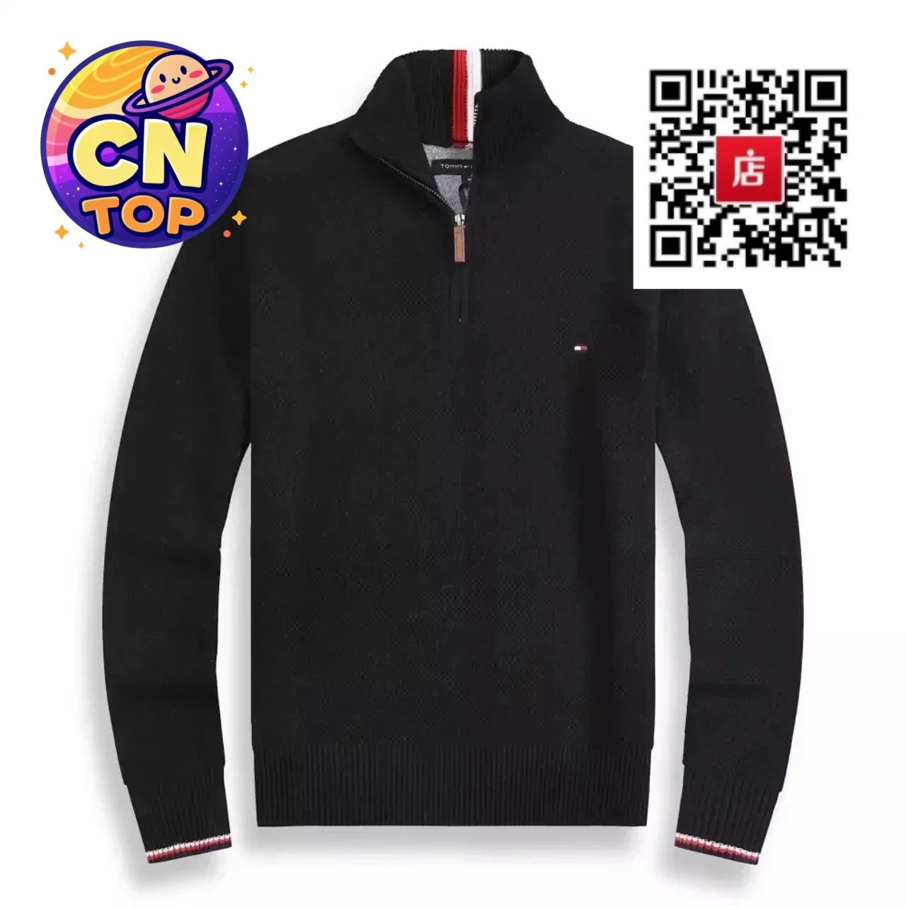 Product view 36