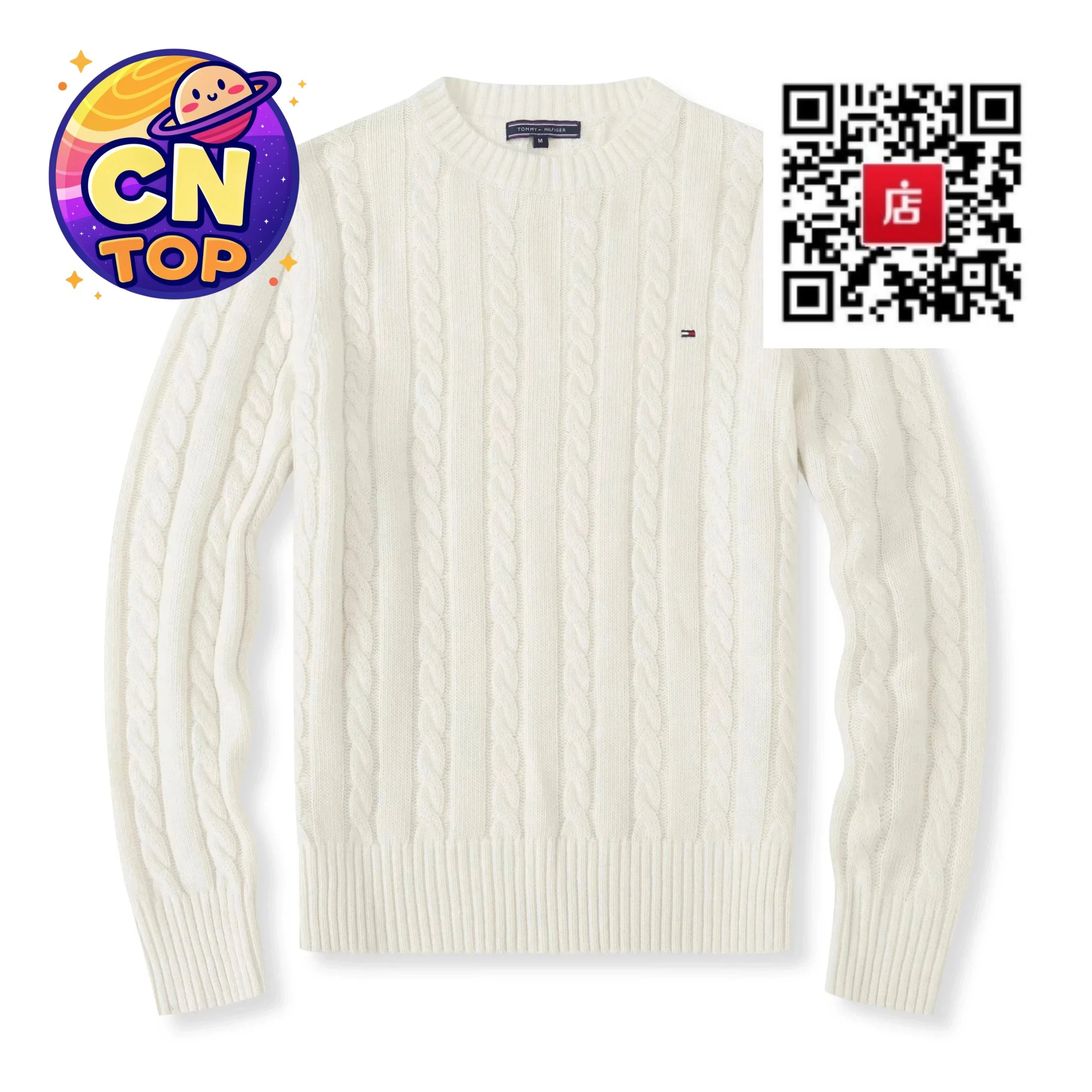 Product view 6