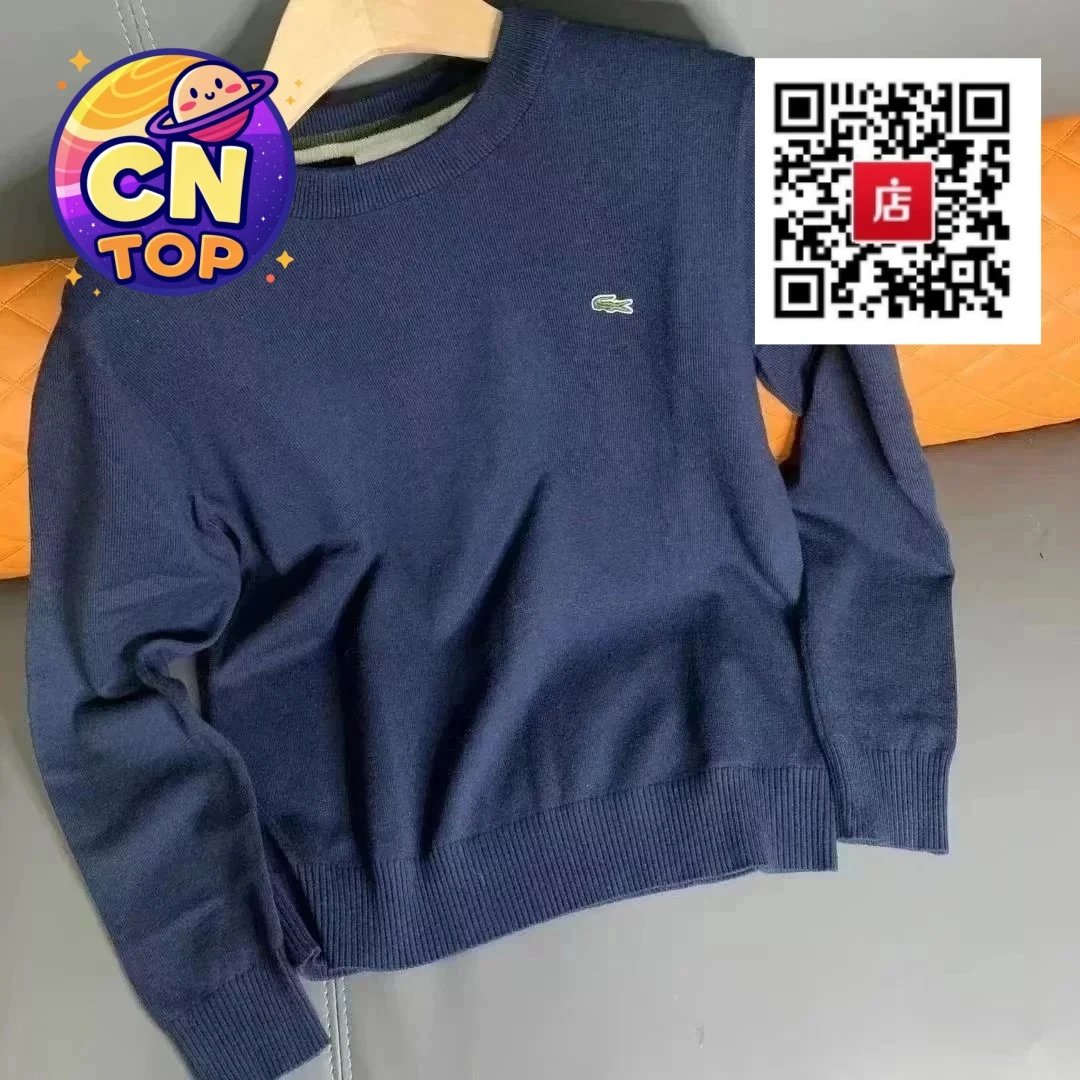 Product view 17