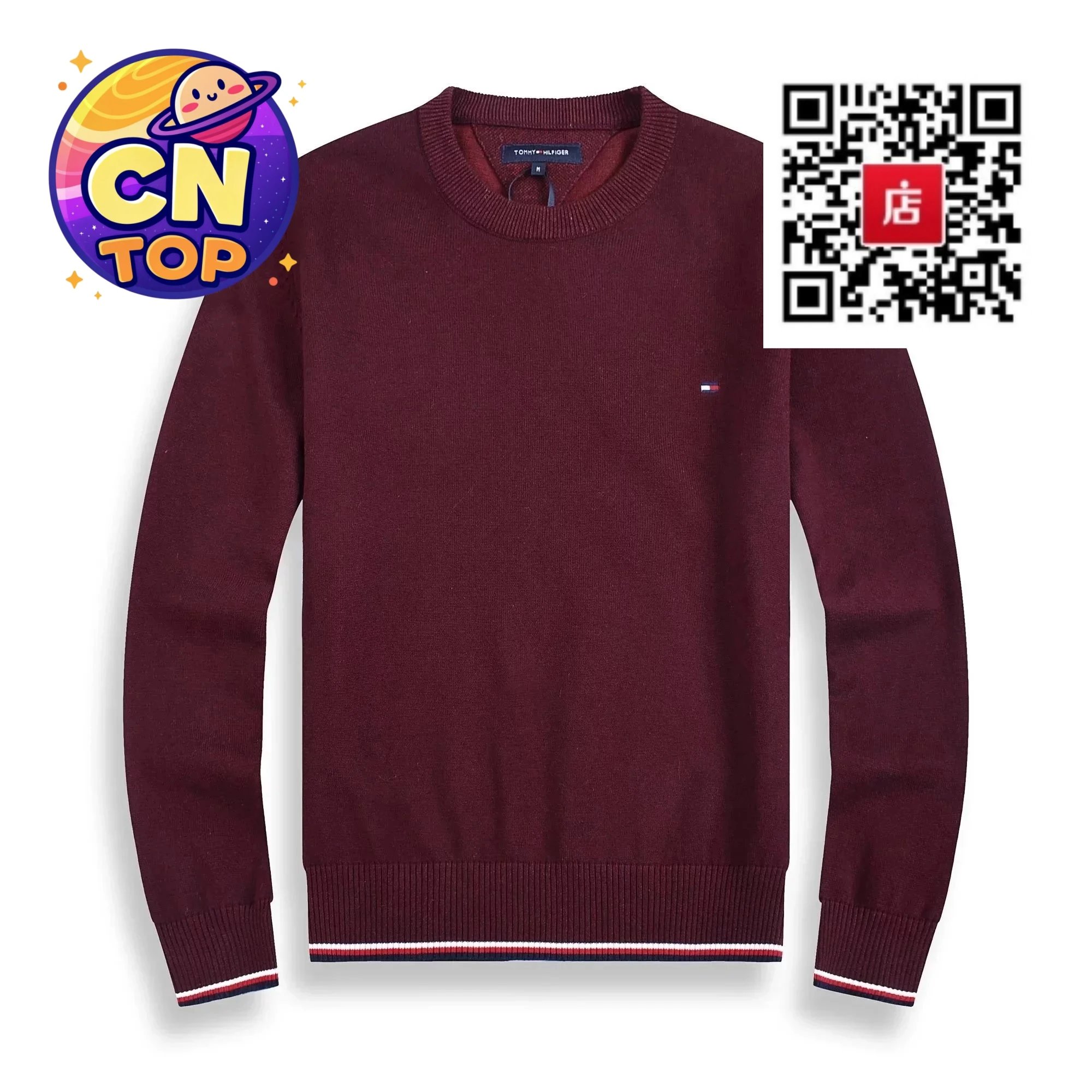 Product view 32