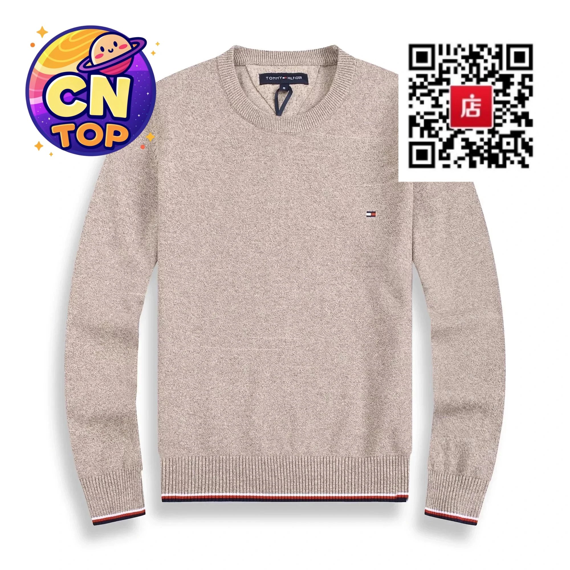 Product view 29