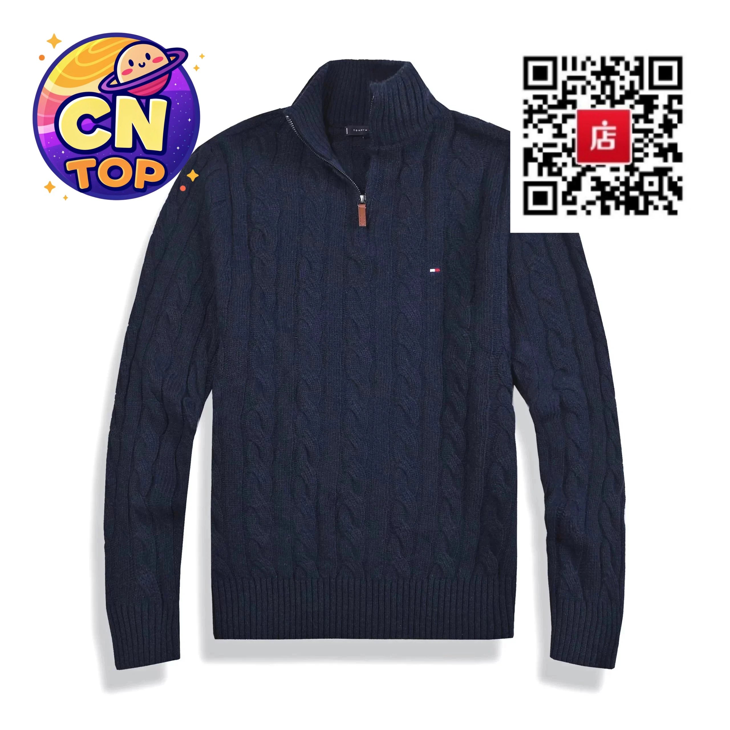 Product view 39