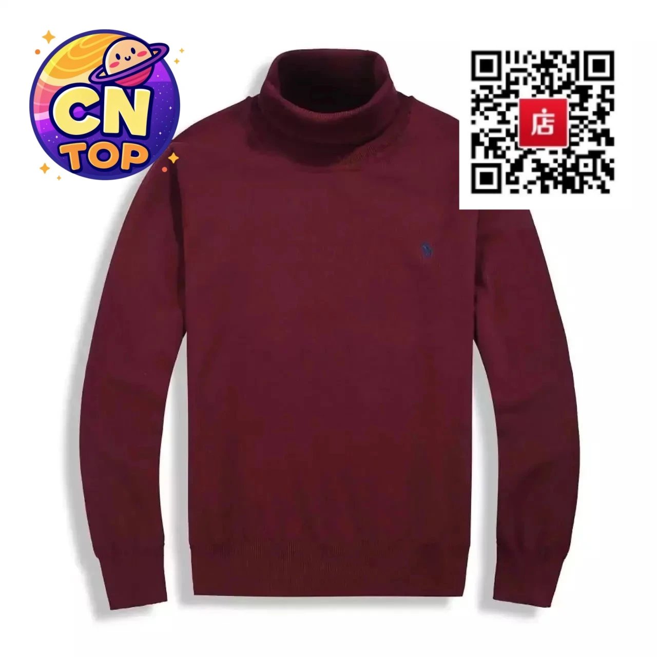 Product view 9