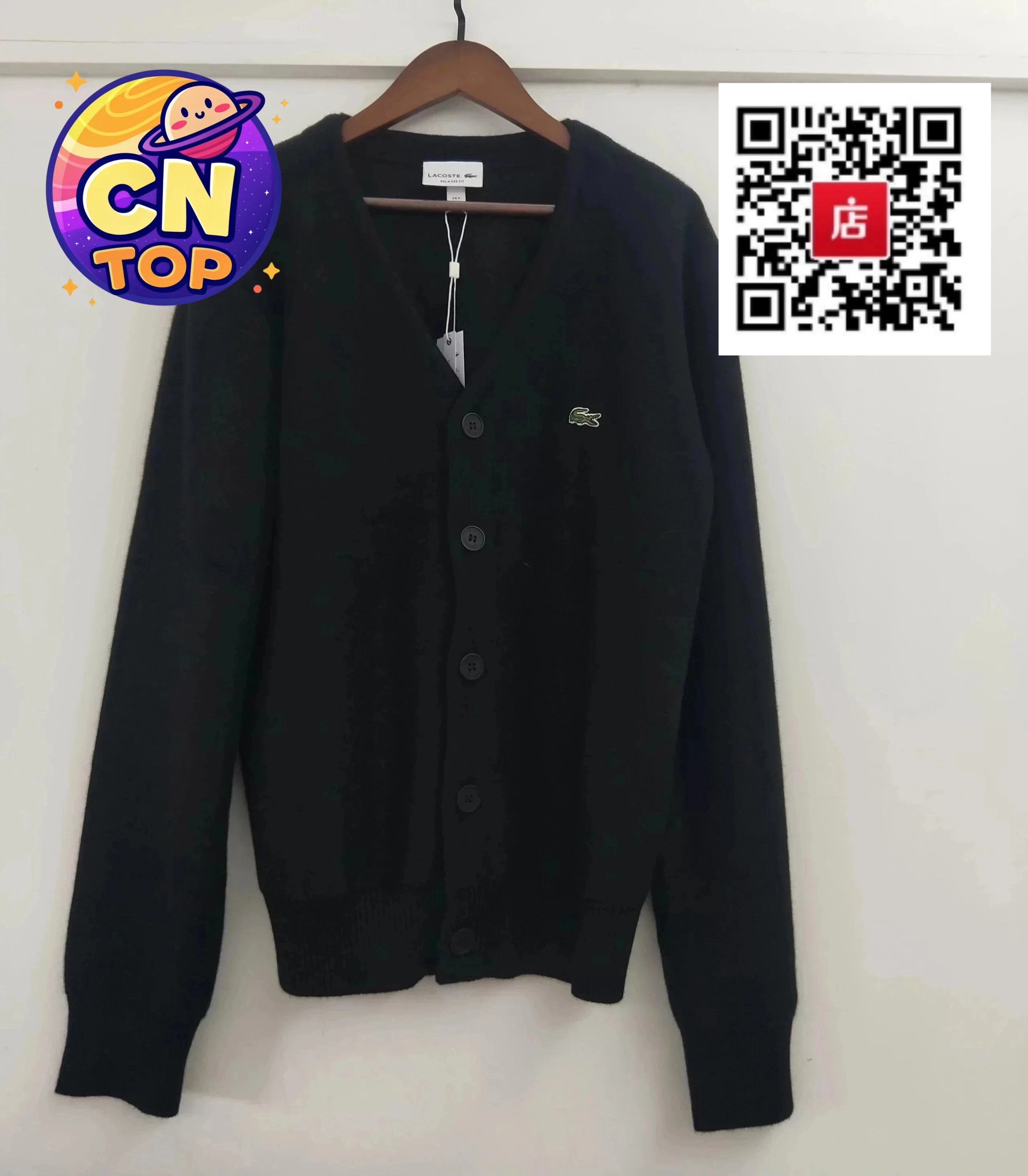 Product view 13