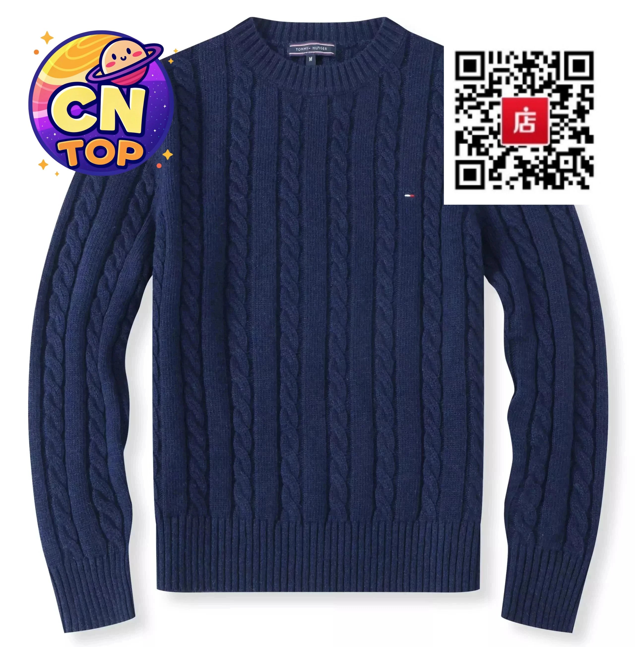 Product view 3
