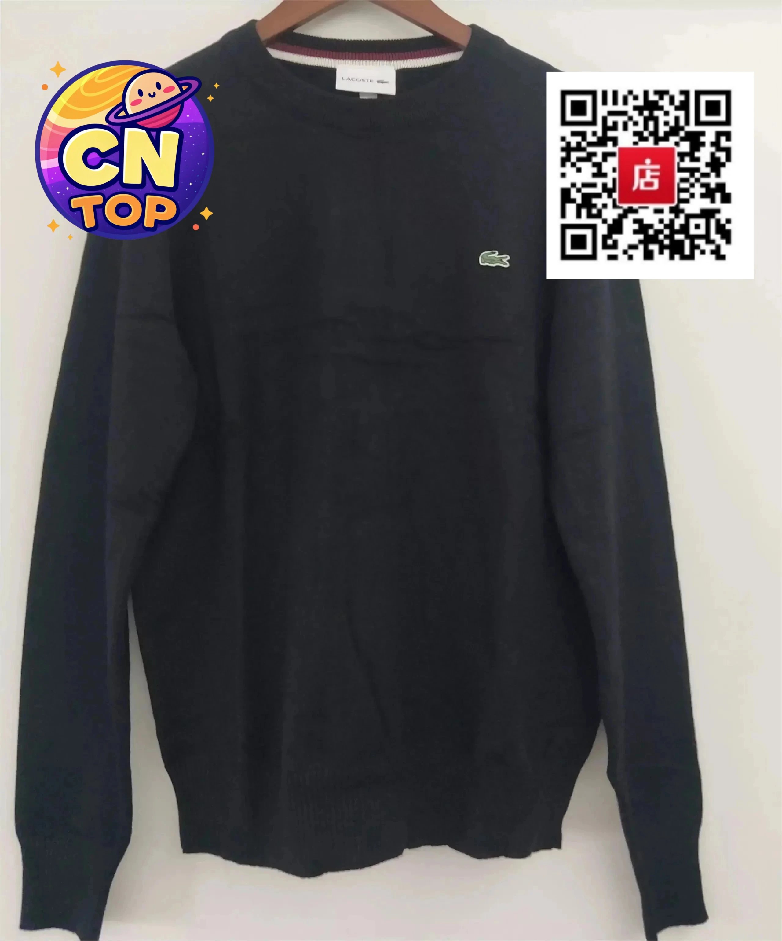 Product view 16