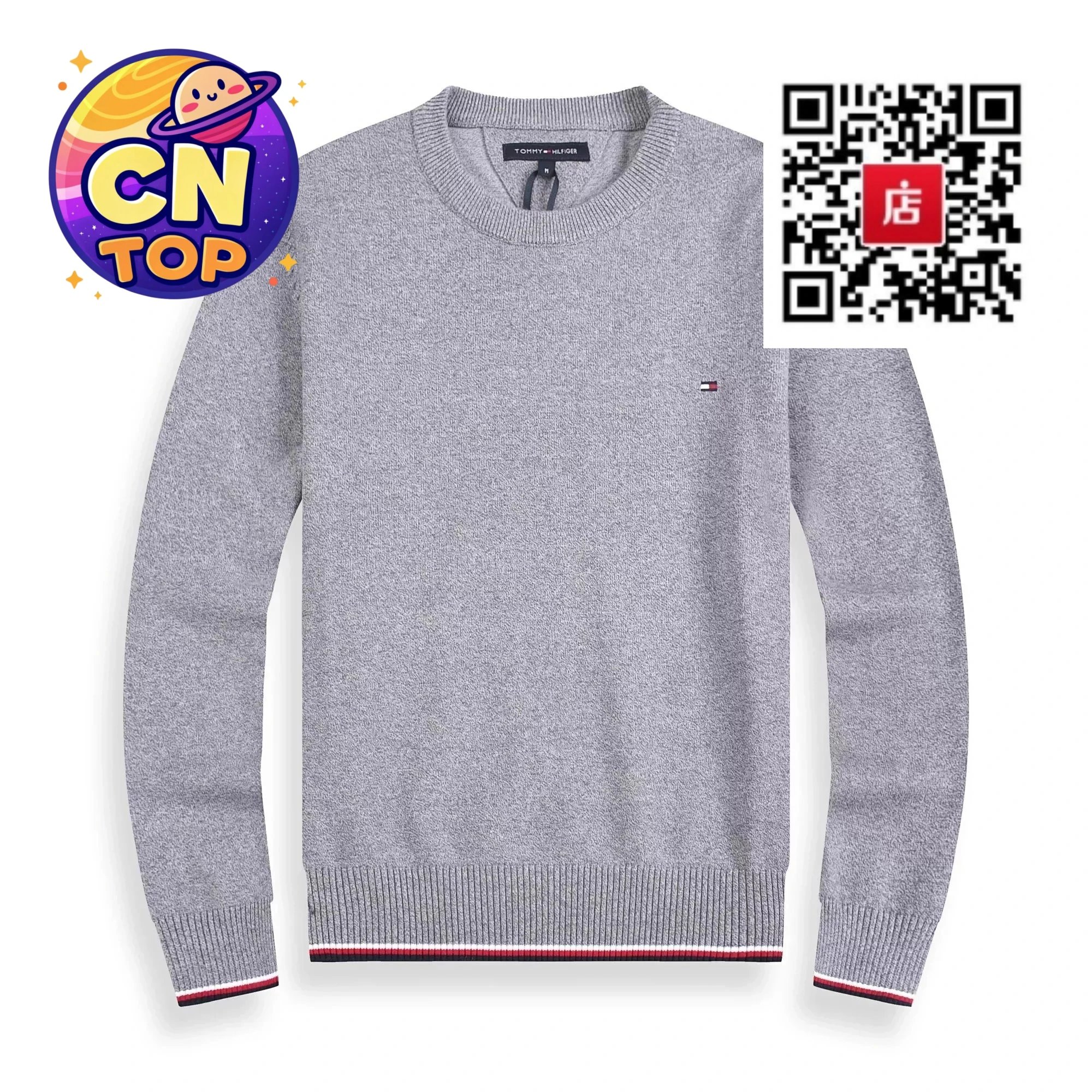 Product view 28