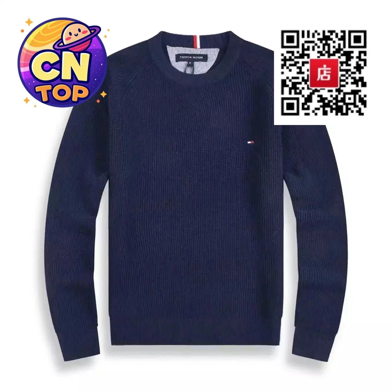 Product view 21