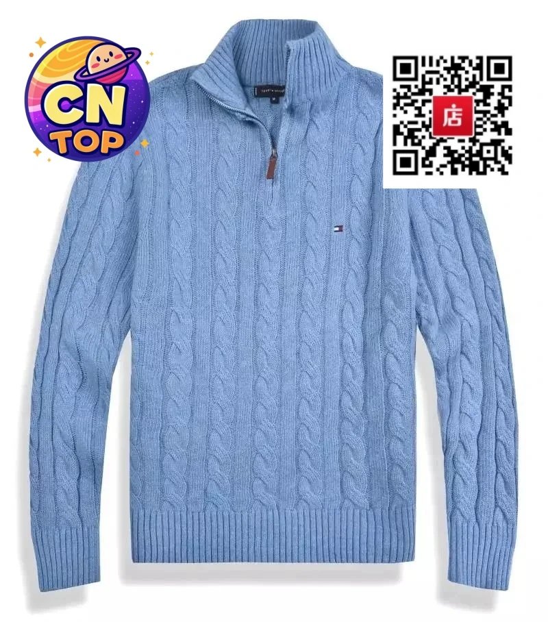 Product view 41