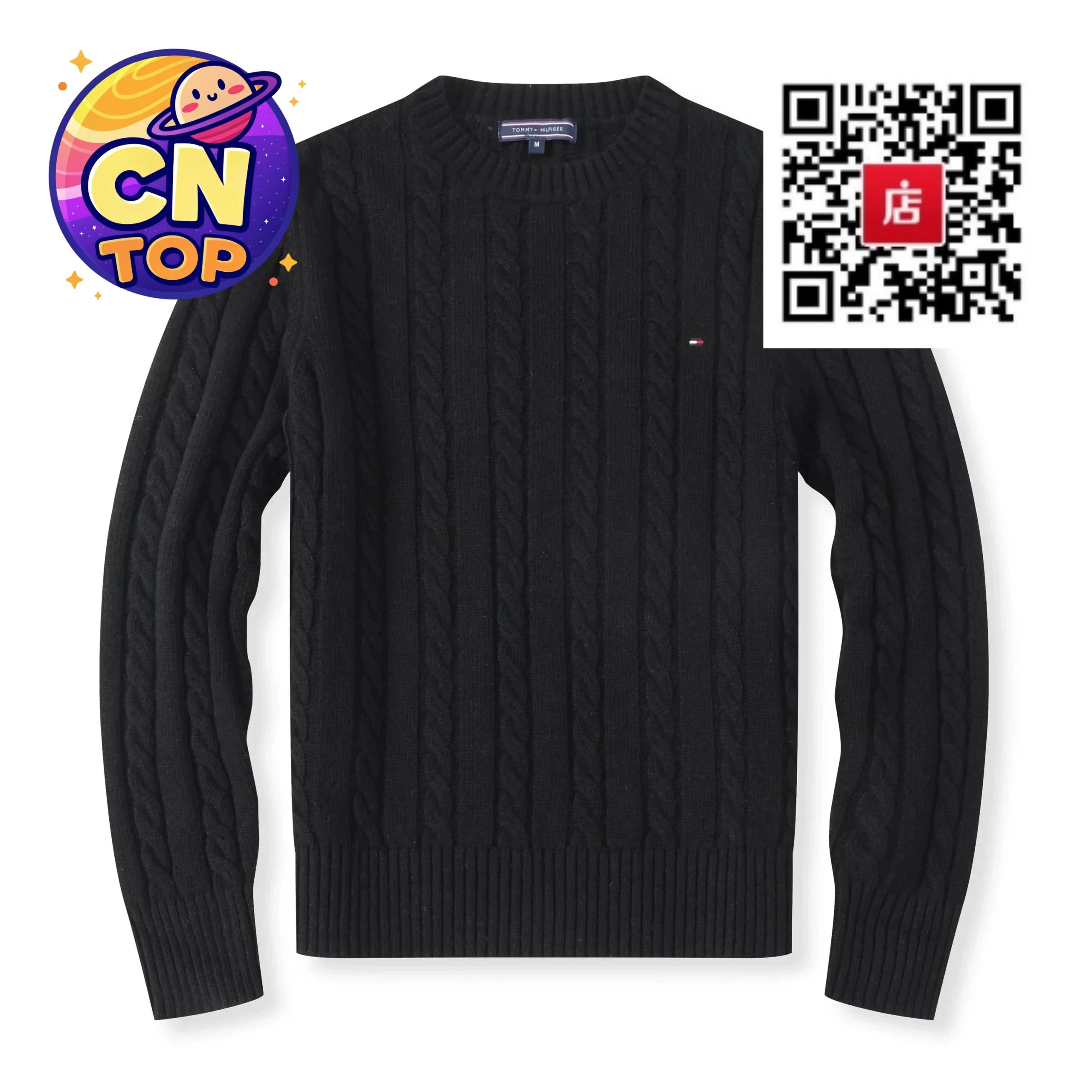 Product view 2