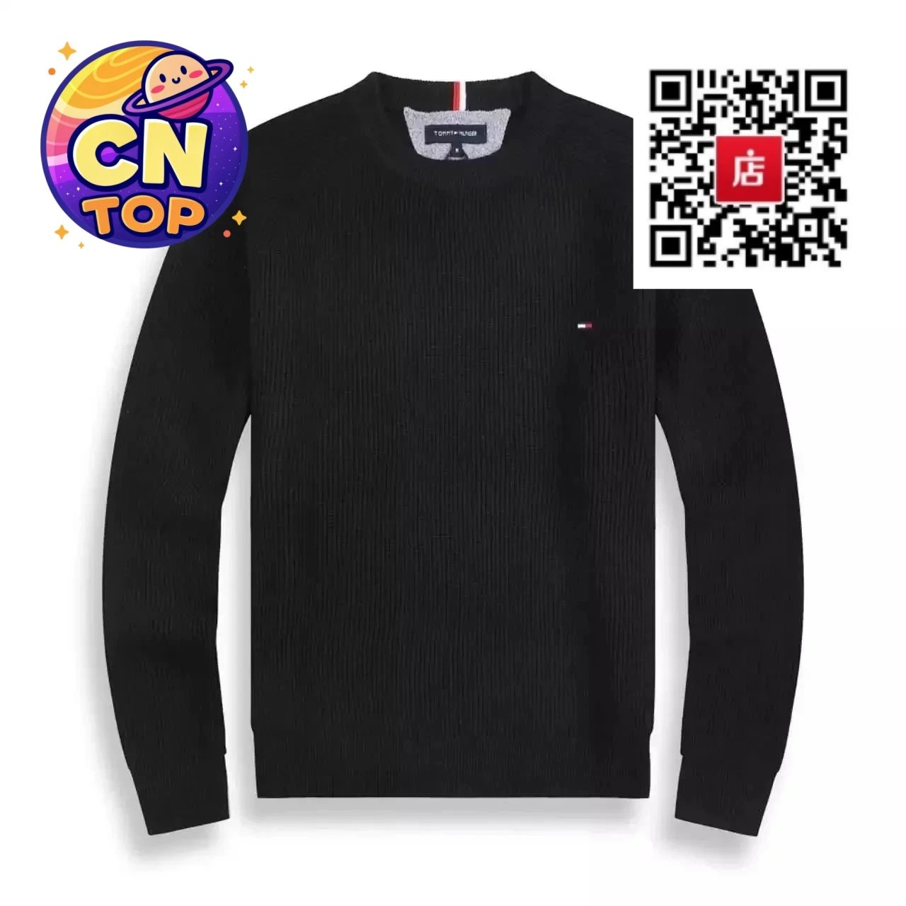 Product view 22
