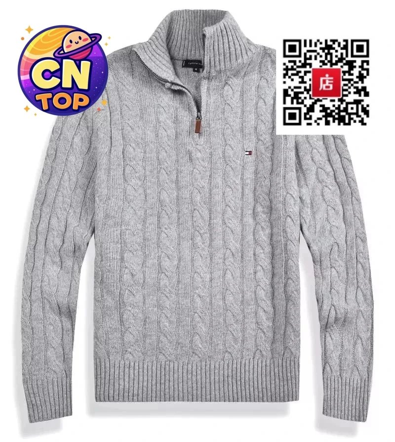 Product view 40