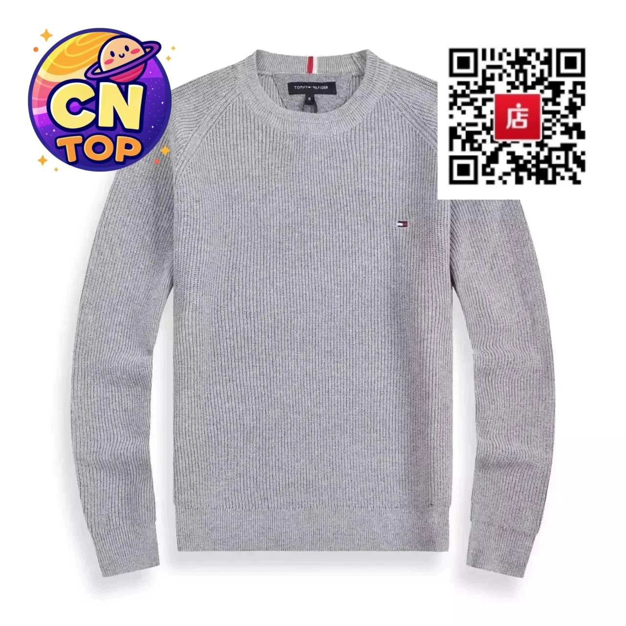 Product view 20