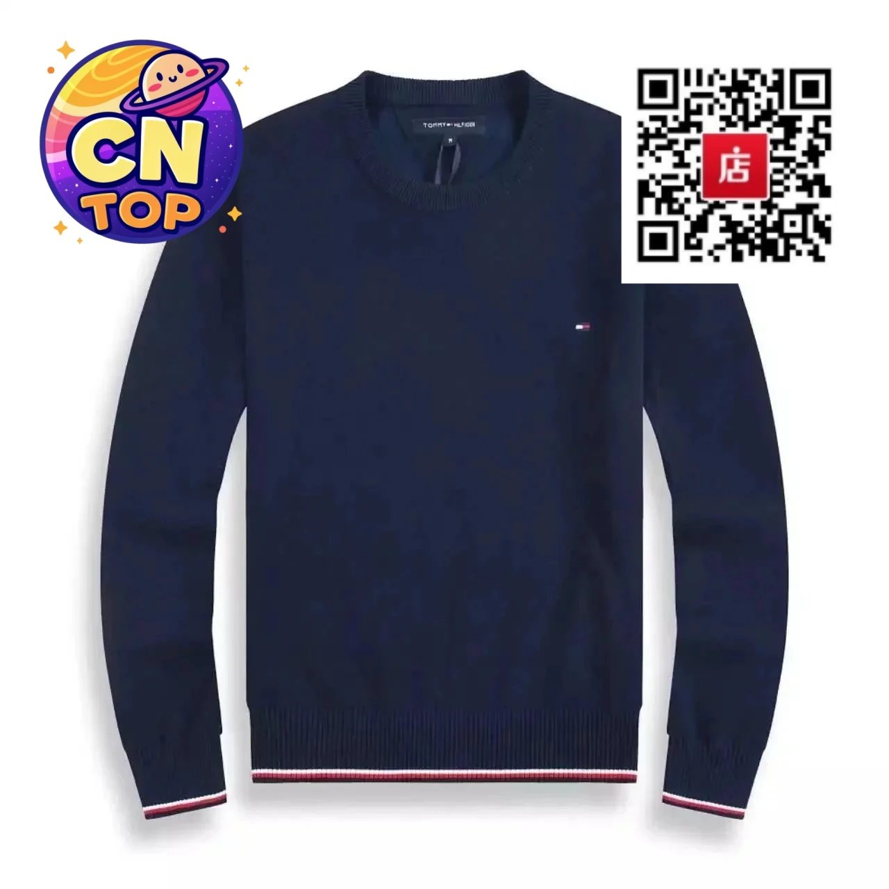 Product view 31