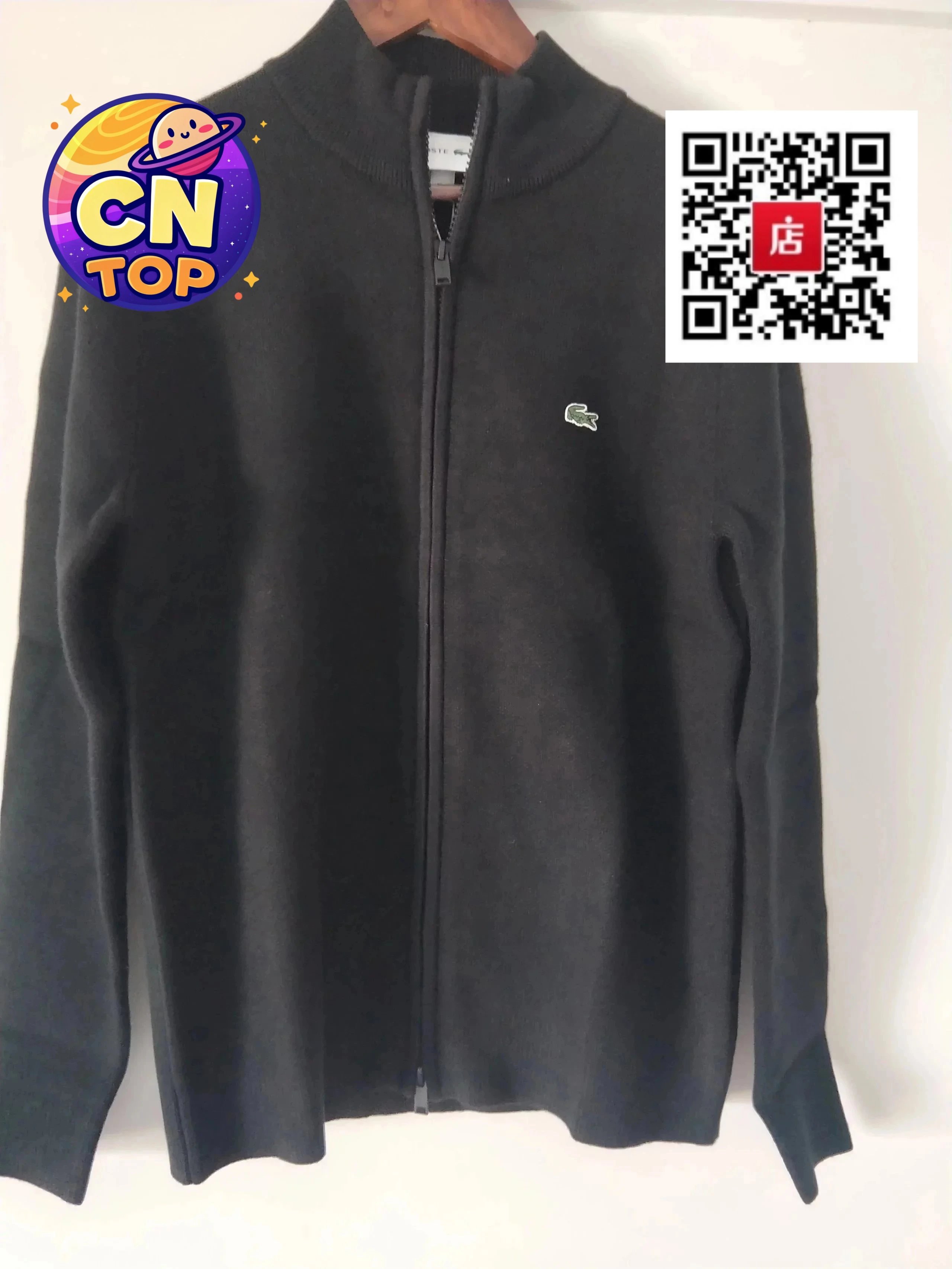Product view 18