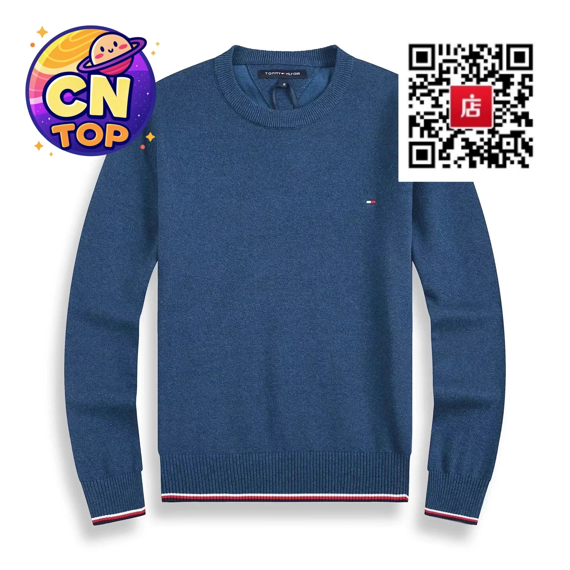Product view 27