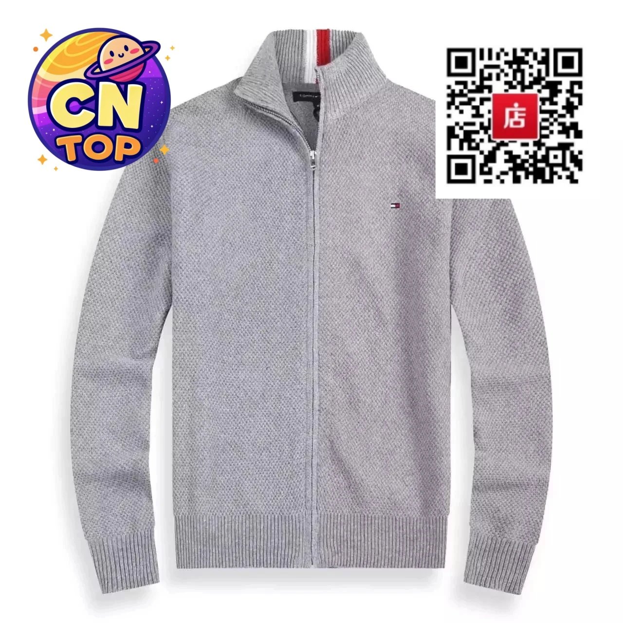 Product view 33