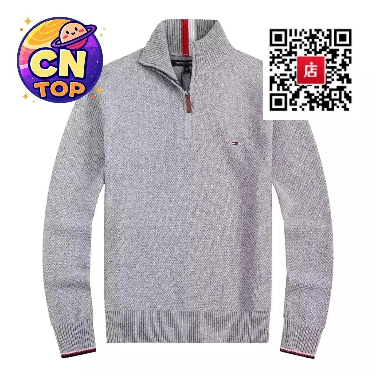 Product view 38