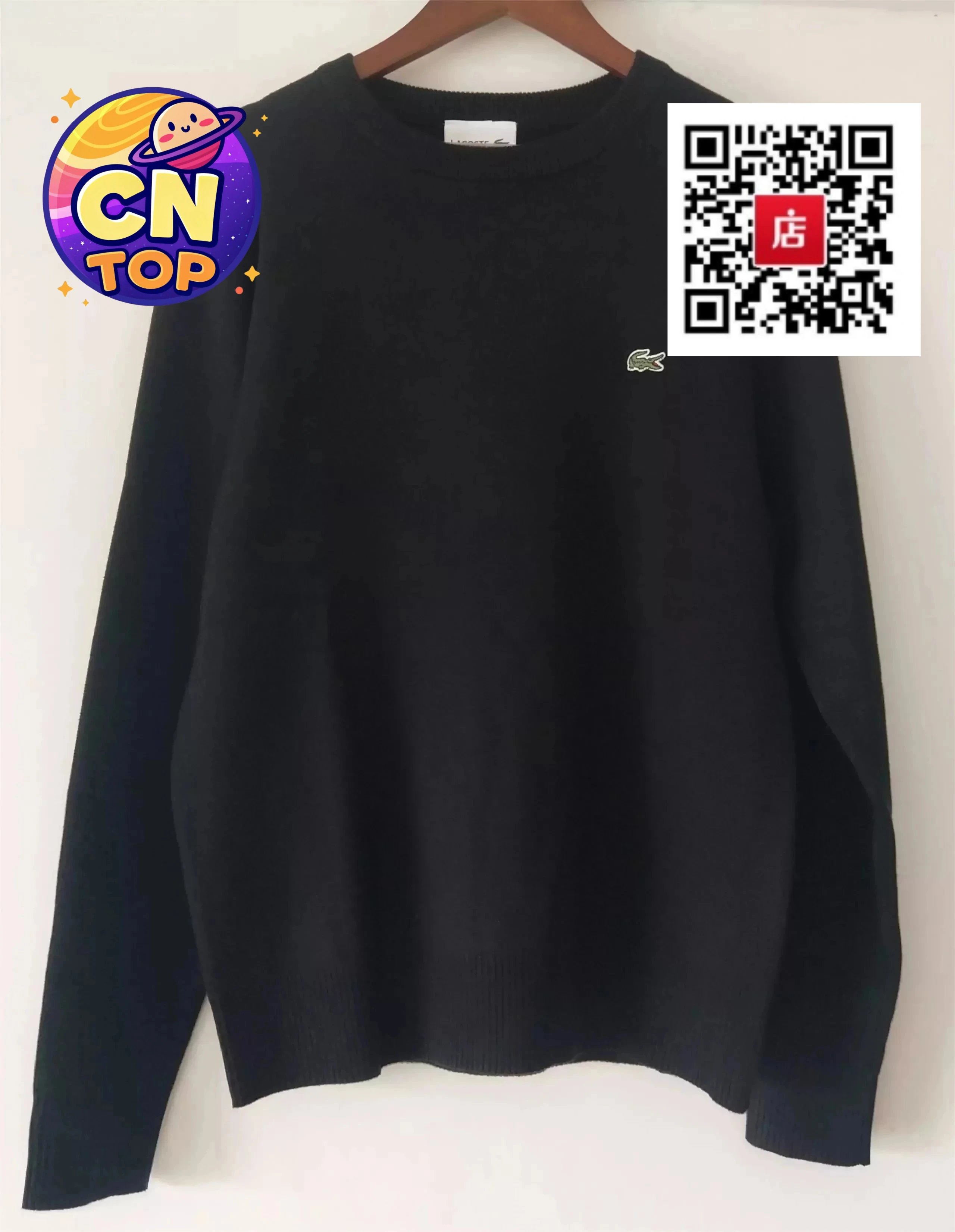 Product view 15