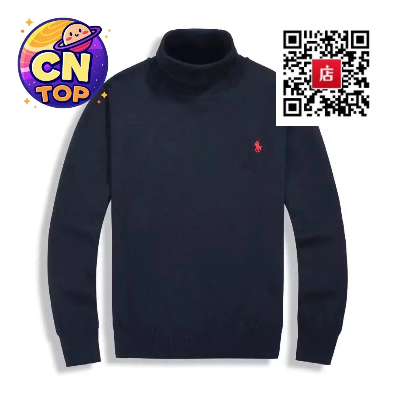 Product view 8