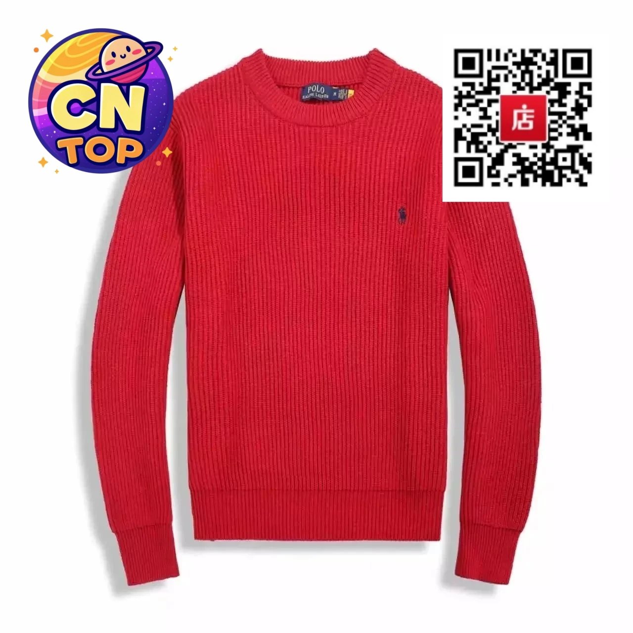 Product view 10