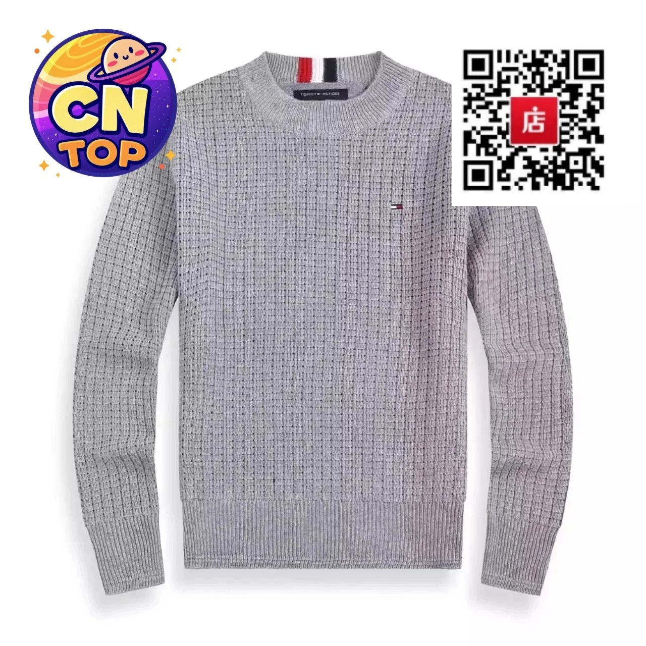 Product view 25
