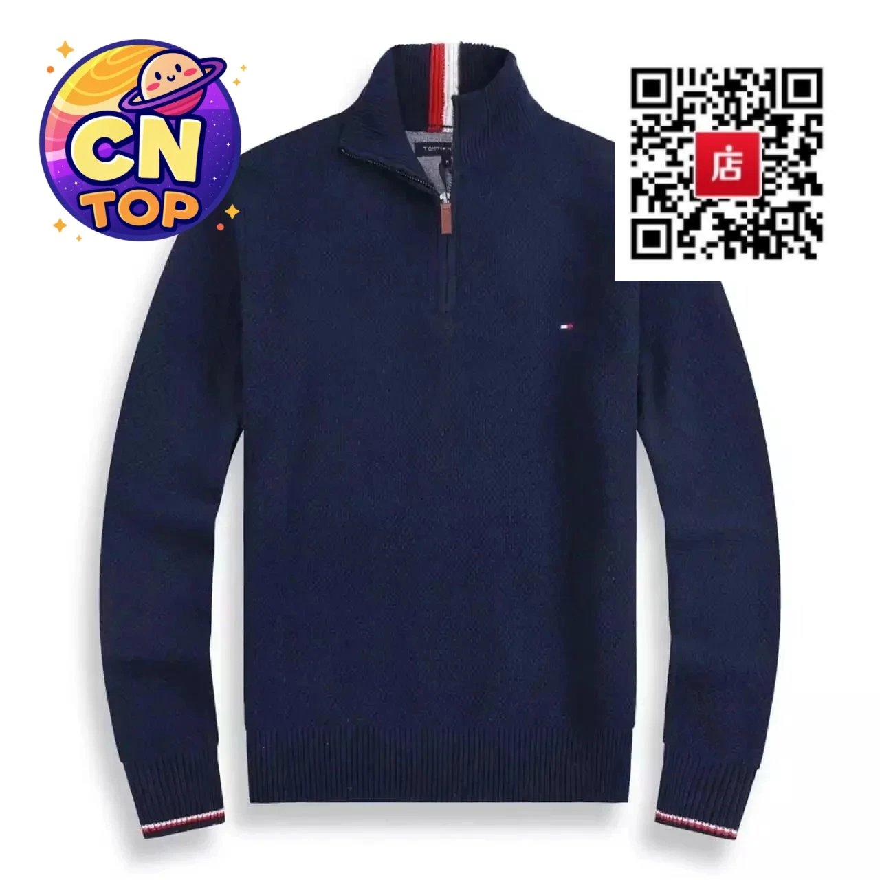 Product view 37
