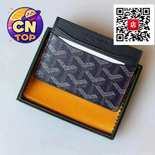 MCM Monogram Black Leather Car