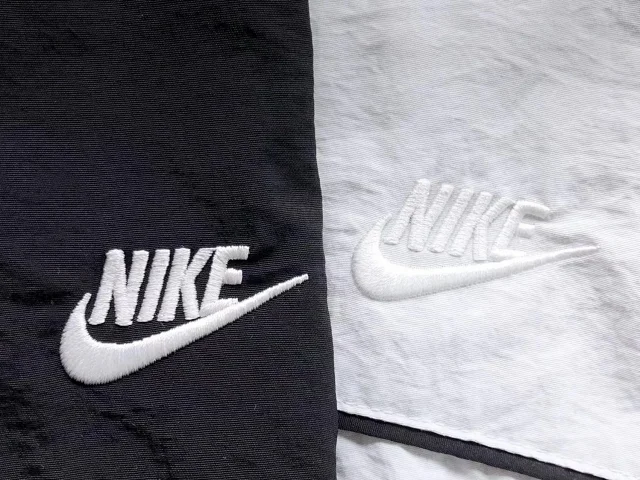 Nike Jackets Hooded Zip Windbreaker Jacket product detail image 13