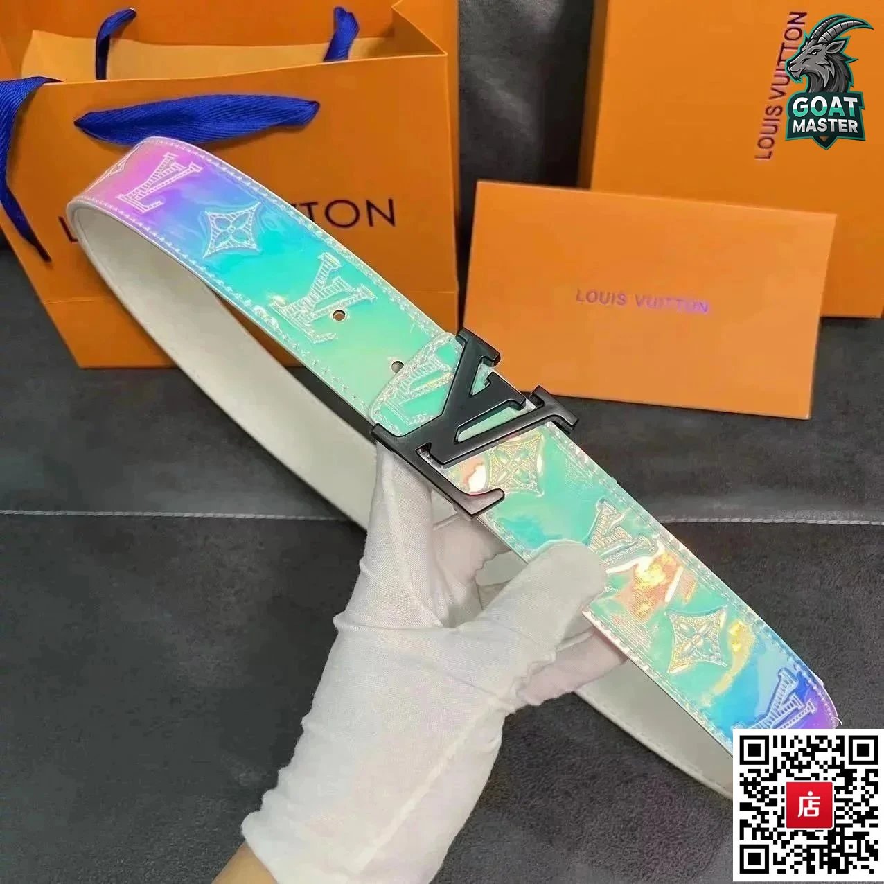 Product view 27