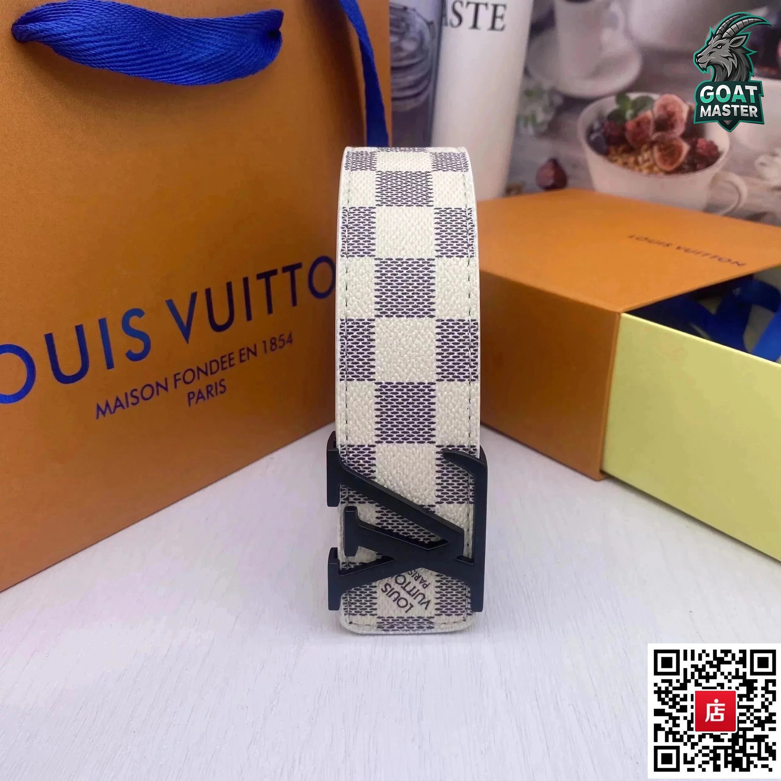 Product view 10