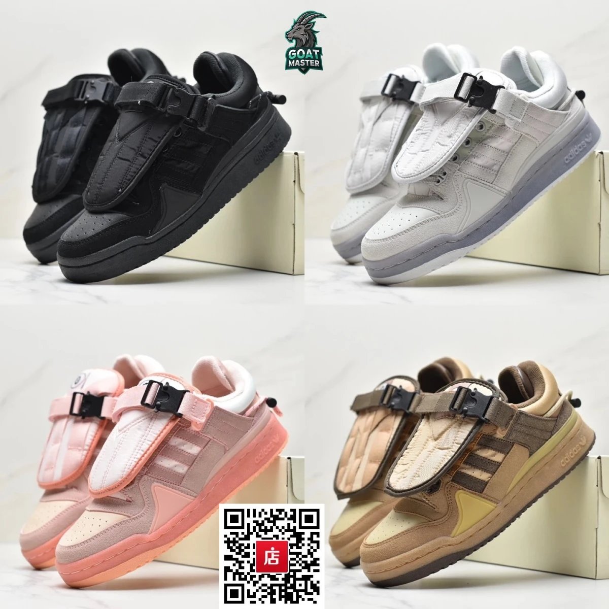 Casual shoes   315GM