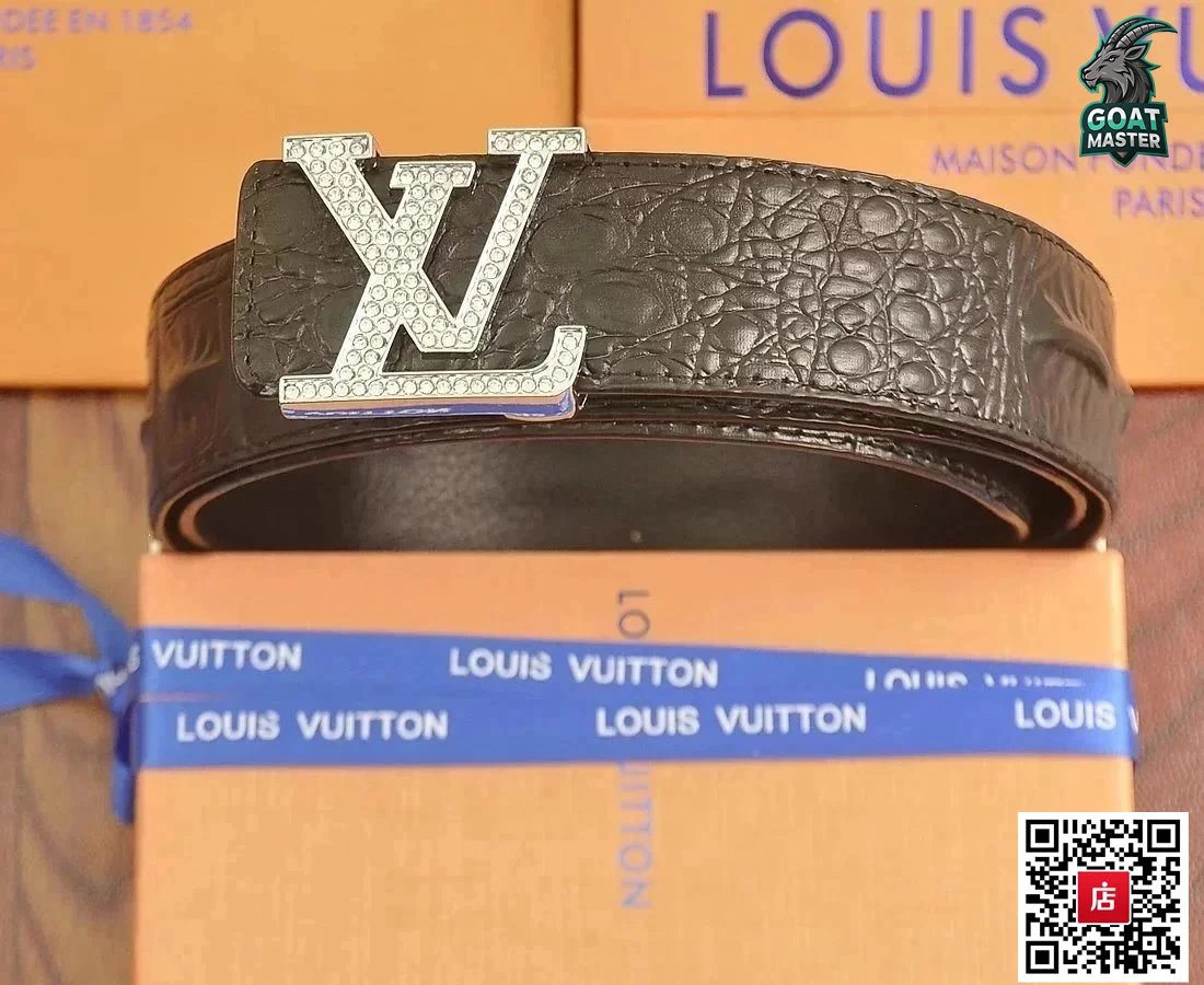 Product view 41
