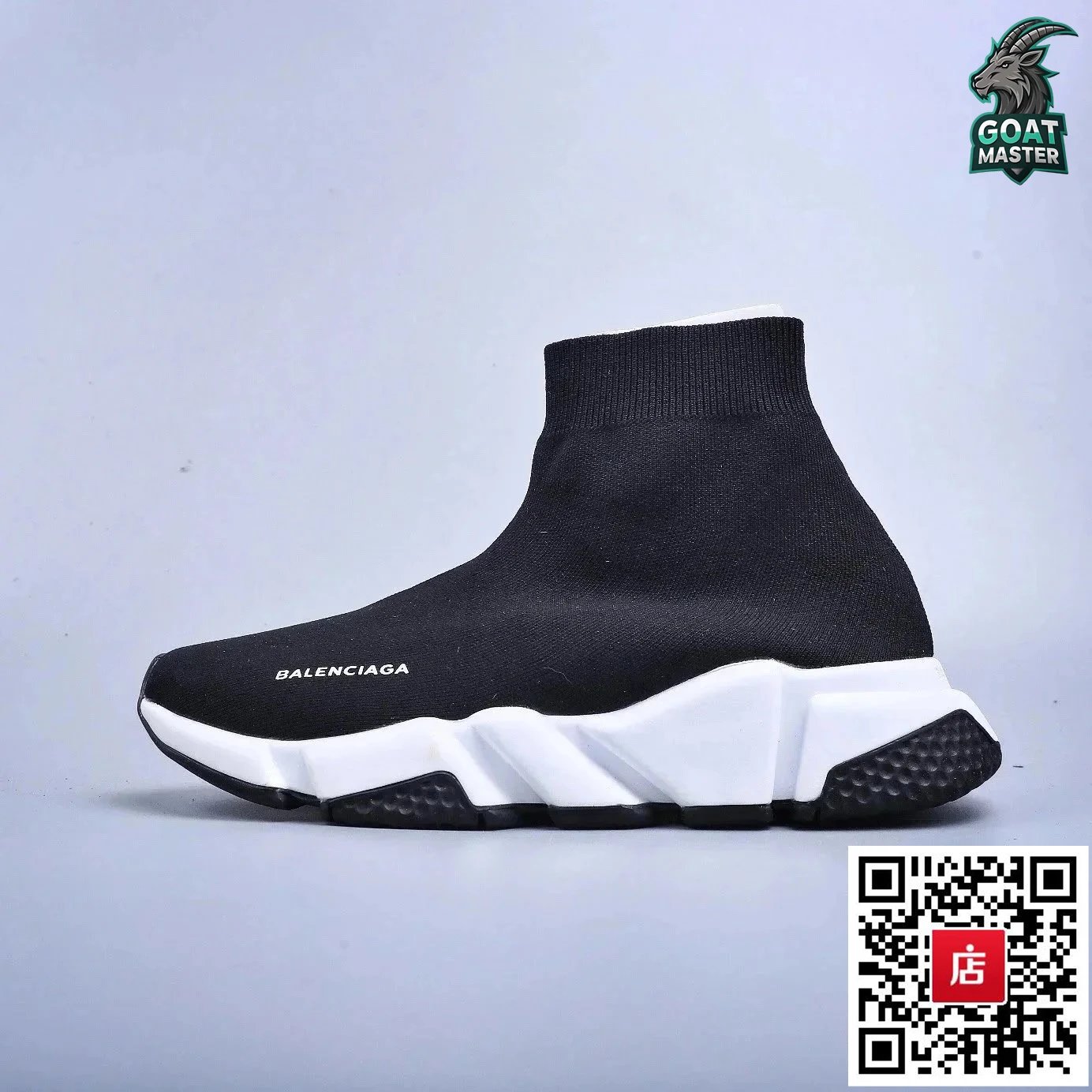 法国精选sneakers  8302GM质量好 7