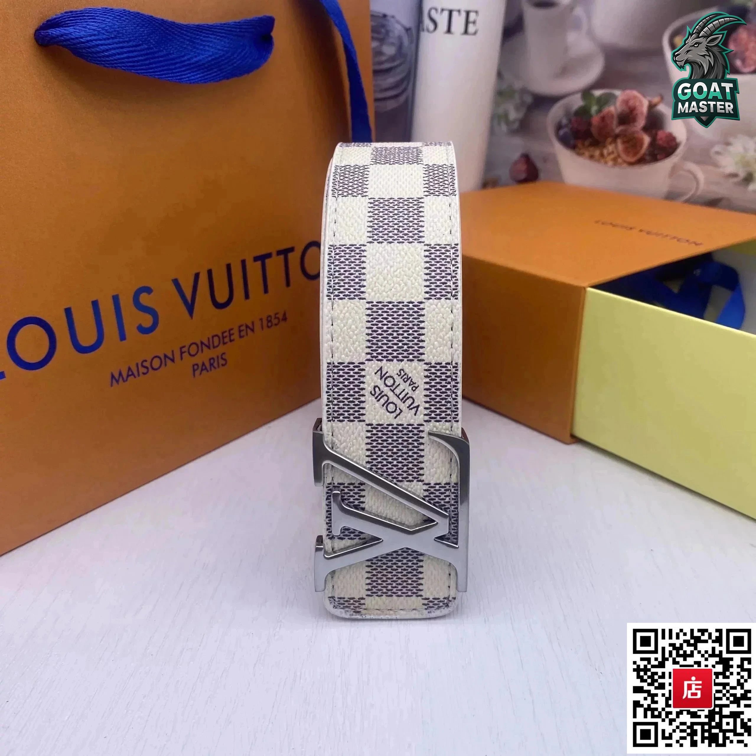 Product view 13